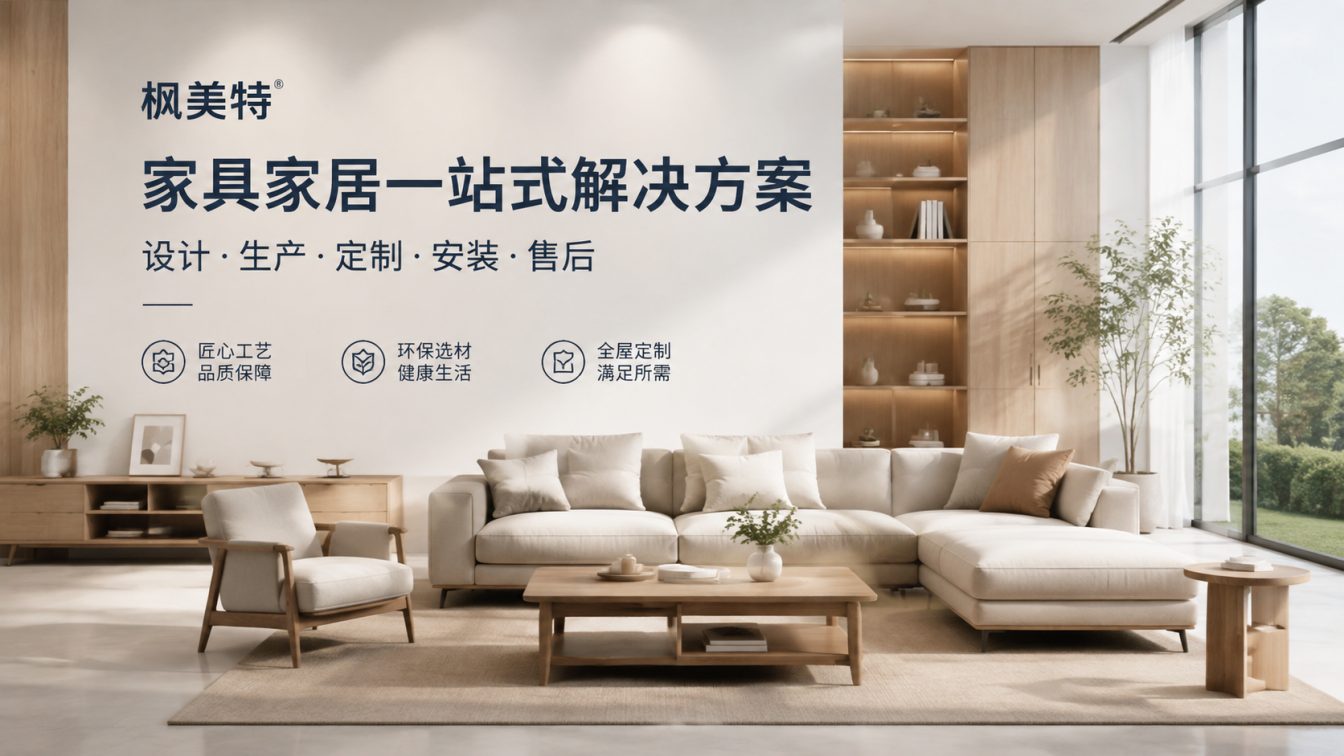 为校园通勤提供鞋服方案
